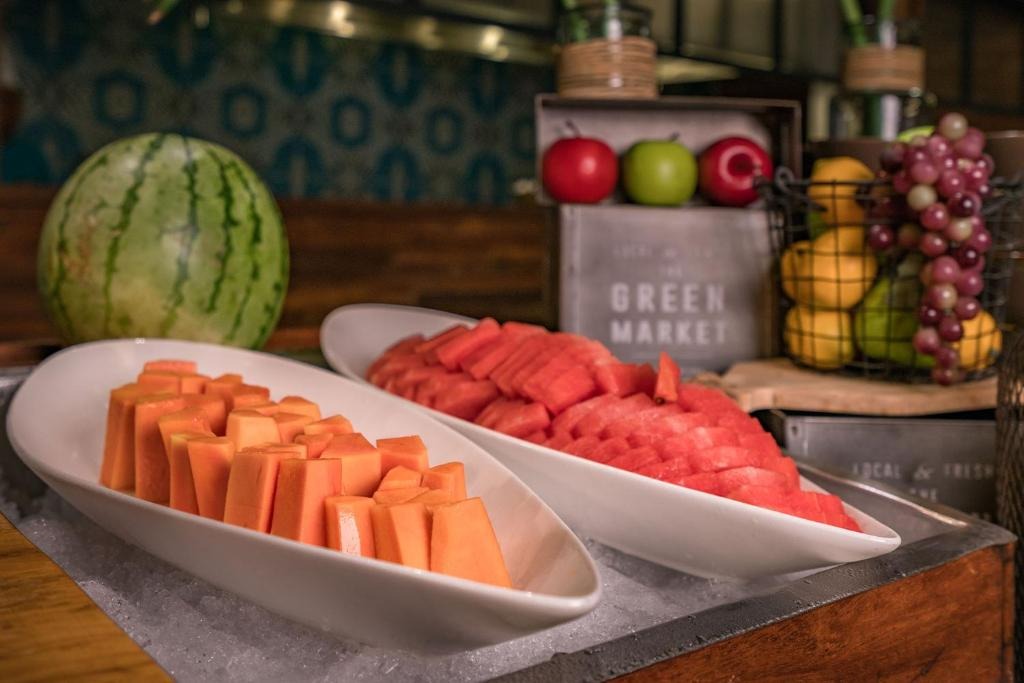 هتل آستوریا پی پی اس